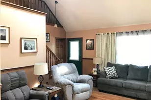 1325 2nd St, Portage Des Sioux, MO 63373 - Photo 8