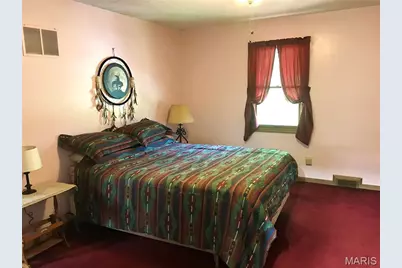 1325 2nd Street, Portage Des Sioux, MO 63373 - Photo 12