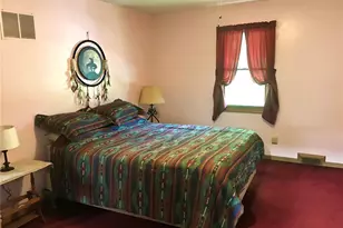 1325 2nd St, Portage Des Sioux, MO 63373 - Photo 12