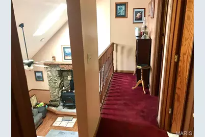 1325 2nd Street, Portage Des Sioux, MO 63373 - Photo 10