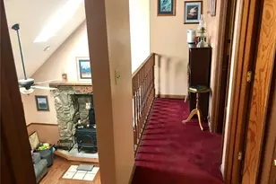 1325 2nd St, Portage Des Sioux, MO 63373 - Photo 10