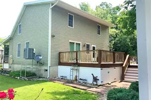 1325 2nd St, Portage Des Sioux, MO 63373 - Photo 32
