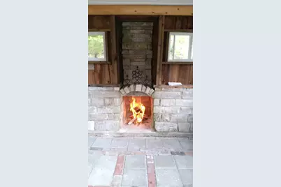1325 2nd Street, Portage Des Sioux, MO 63373 - Photo 40