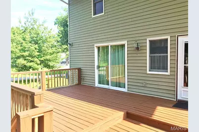 1325 2nd Street, Portage Des Sioux, MO 63373 - Photo 30