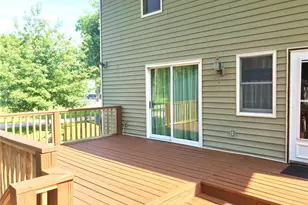 1325 2nd St, Portage Des Sioux, MO 63373 - Photo 30