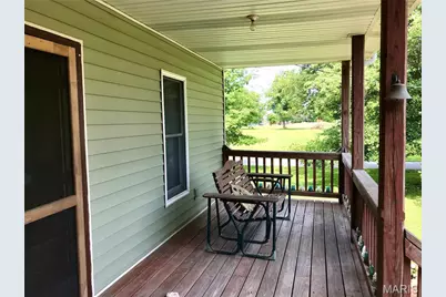 1325 2nd Street, Portage Des Sioux, MO 63373 - Photo 4