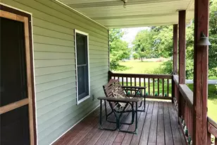 1325 2nd St, Portage Des Sioux, MO 63373 - Photo 4