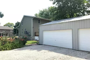 1325 2nd St, Portage Des Sioux, MO 63373 - Photo 48