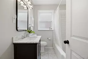 4014 Miami St, Saint Louis, MO 63116 - Photo 22