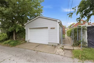 4014 Miami Street, Saint Louis, MO 63116 - Photo 36