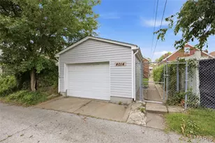4014 Miami St, Saint Louis, MO 63116 - Photo 36