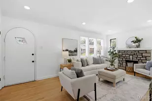 4014 Miami St, Saint Louis, MO 63116 - Photo 6