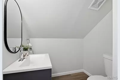 4014 Miami Street, Saint Louis, MO 63116 - Photo 18