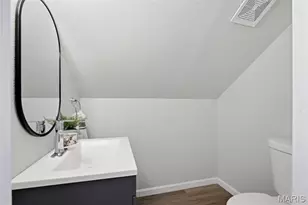 4014 Miami St, Saint Louis, MO 63116 - Photo 18