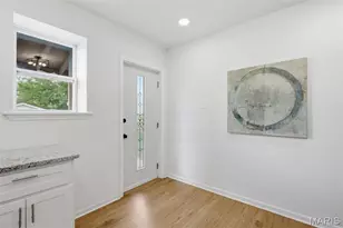 4014 Miami St, Saint Louis, MO 63116 - Photo 26