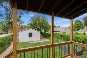 4014 Miami St, Saint Louis, MO 63116 - Photo 28