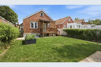 4014 Miami Street, Saint Louis, MO 63116 - Photo 32