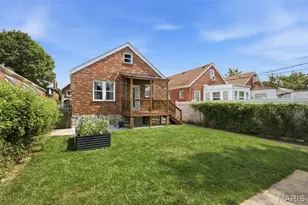 4014 Miami St, Saint Louis, MO 63116 - Photo 32