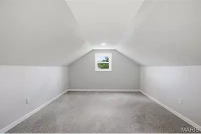 4014 Miami Street, Saint Louis, MO 63116 - Photo 16