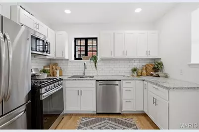 4014 Miami Street, Saint Louis, MO 63116 - Photo 24