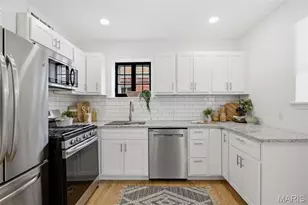 4014 Miami St, Saint Louis, MO 63116 - Photo 24