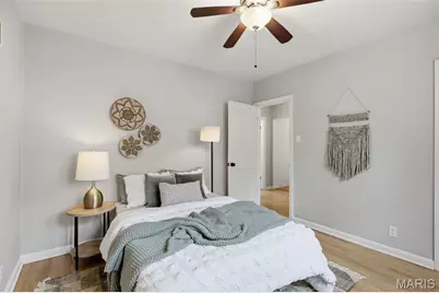 4014 Miami Street, Saint Louis, MO 63116 - Photo 12