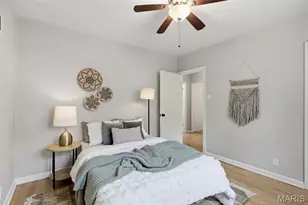4014 Miami St, Saint Louis, MO 63116 - Photo 12
