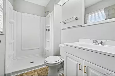 2904 Advance Drive, Florissant, MO 63031 - Photo 14