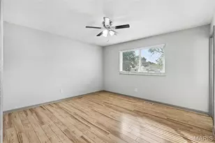 2904 Advance Dr, Florissant, MO 63031 - Photo 2