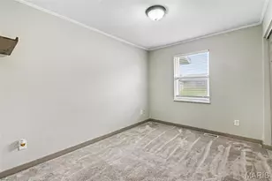 2904 Advance Dr, Florissant, MO 63031 - Photo 10