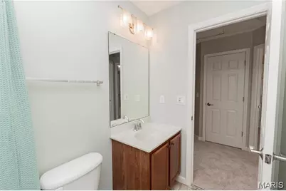 4344 Westhampton Place, Saint Charles, MO 63304 - Photo 36