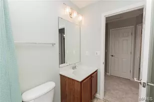 4344 Westhampton Pl, Saint Charles, MO 63304 - Photo 36