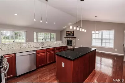 4344 Westhampton Place, Saint Charles, MO 63304 - Photo 20