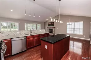 4344 Westhampton Pl, Saint Charles, MO 63304 - Photo 20