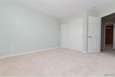 4344 Westhampton Place, Saint Charles, MO 63304 - Photo 38