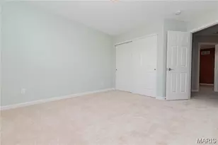 4344 Westhampton Pl, Saint Charles, MO 63304 - Photo 38