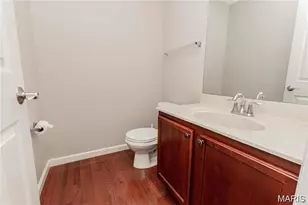 4344 Westhampton Pl, Saint Charles, MO 63304 - Photo 24