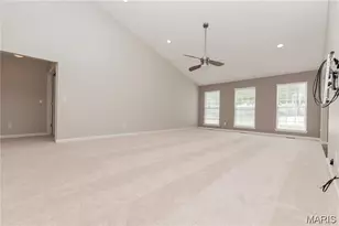 4344 Westhampton Pl, Saint Charles, MO 63304 - Photo 10