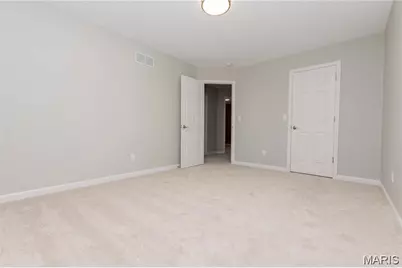 4344 Westhampton Place, Saint Charles, MO 63304 - Photo 40