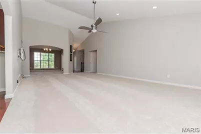 4344 Westhampton Place, Saint Charles, MO 63304 - Photo 12