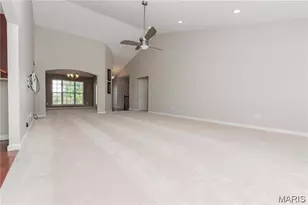 4344 Westhampton Pl, Saint Charles, MO 63304 - Photo 12