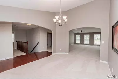 4344 Westhampton Place, Saint Charles, MO 63304 - Photo 8