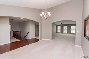 4344 Westhampton Pl, Saint Charles, MO 63304 - Photo 8
