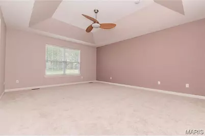 4344 Westhampton Place, Saint Charles, MO 63304 - Photo 26
