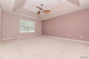 4344 Westhampton Pl, Saint Charles, MO 63304 - Photo 26