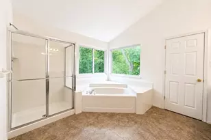 813 Arlington Glen Dr, Fenton, MO 63026 - Photo 24
