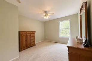 813 Arlington Glen Dr, Fenton, MO 63026 - Photo 32