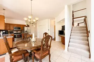 813 Arlington Glen Dr, Fenton, MO 63026 - Photo 12