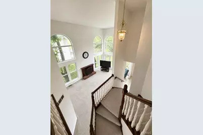 813 Arlington Glen Drive, Fenton, MO 63026 - Photo 8