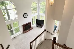 813 Arlington Glen Dr, Fenton, MO 63026 - Photo 8